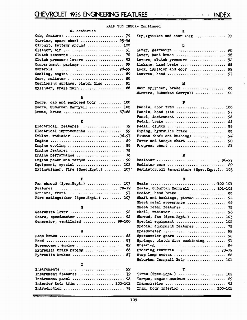 n_1936 Chevrolet Engineering Features-109.jpg